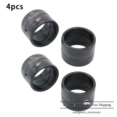 4* For John Deere 27D 35D 35G 50D 50G 60D 60G Bushing Bearing Sleeve 4430457 USA