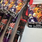 BAKUGAN Pens Lot of 13   — photo 4