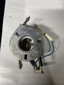 Original Jura Impressa XS90 Type 656 JURA C E F S Heizung Thermoblock Boiler NTC