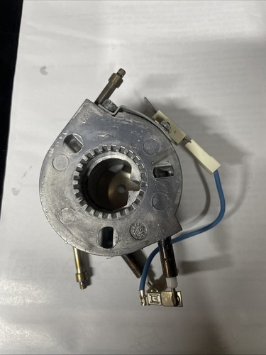 Original Jura Impressa XS90 Type 656 JURA C E F S Heizung Thermoblock Boiler NTC