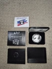 2026 W PROOF AMERICAN SILVER EAGLE (1776-2026) 250th  US MINT IN HAND !!!!!