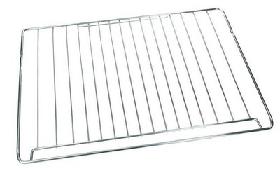 Indesit Ofen Draht Regal Chrom Rack Original C00729819