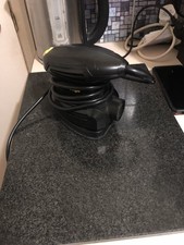 Challenge 105w Palm Sander