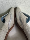 Foto 16 di 23