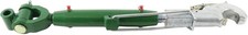 Complete Tractor 1413-0021 Top Link For John Deere 2510, 3020 Ar34208; 1413-0021