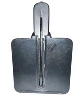 Plantronics C054 DECT 6.0 Charging Cradle Stand Base +Ear Piece  for CS540 READ!