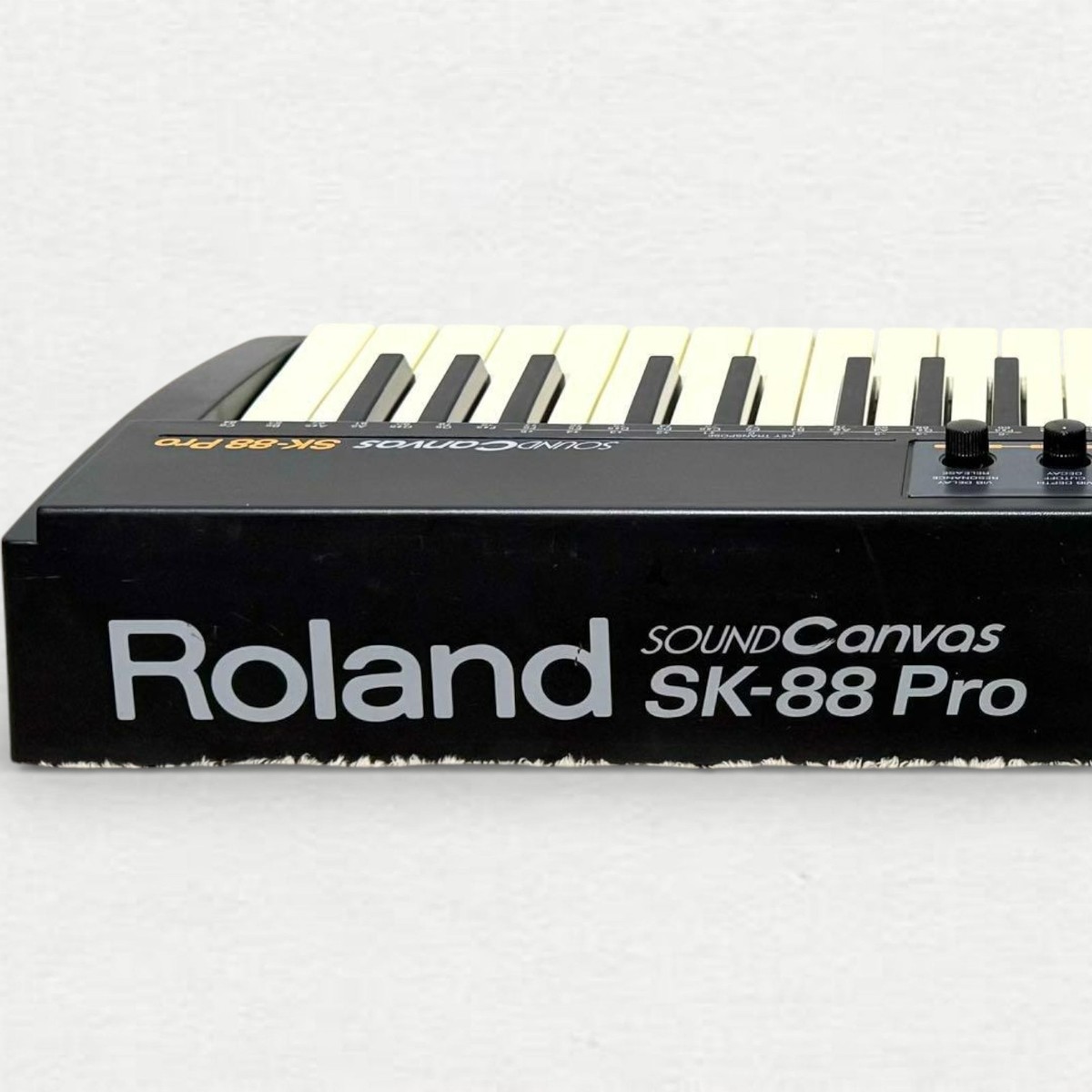 SK-88 PRO soundcanvas ROLAND 【公式通販】