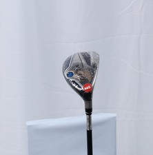 Xxio 13 20 4H Hybrid Stiff Flex Xxio 12 Mp-1200 13077248