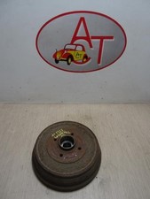 Tambour de frein Dacia LOGAN