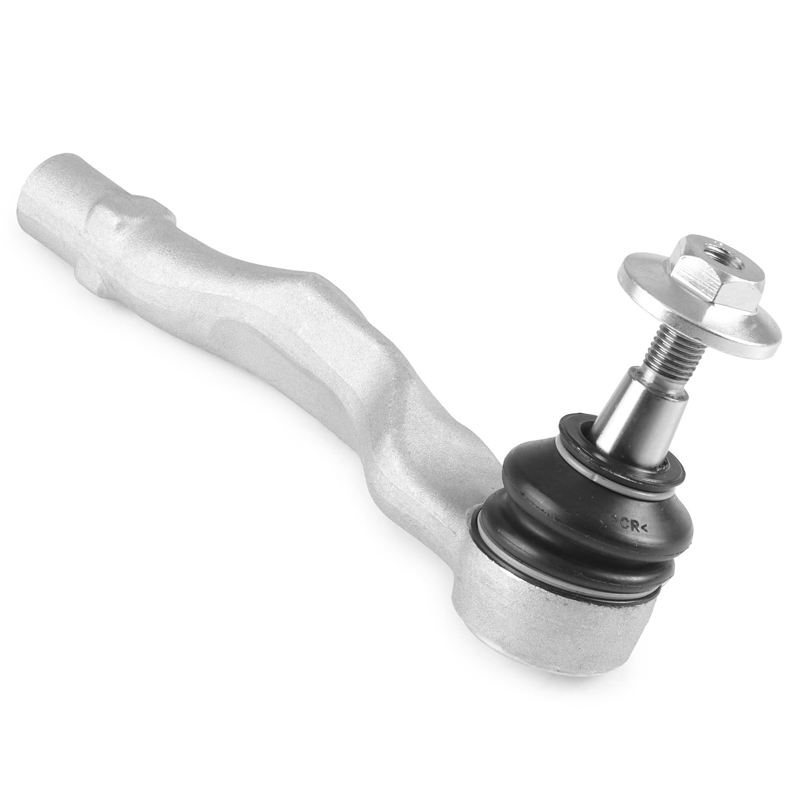 Bentley Continental 2019-2025 Front Outer Tie rod end
