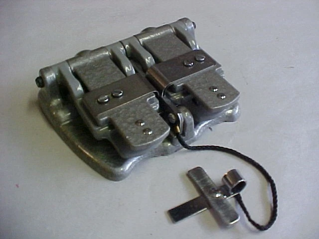 16 mm Film Format Splicer Movie Editing Equipment for sale - eBay