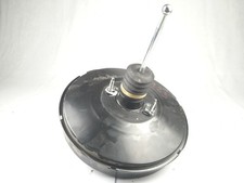 5Q1614105CK BREMSSERVO / 1102920 FÜR SEAT LEON SC 5F5 1.4 TSI