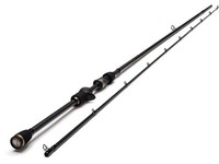 "Westin W3 Finesse-T T&C 2Nd 7'1\"/213Cm M 7-21G 2Sec"