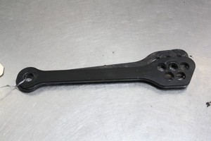 13-17 KAWASAKI NINJA 300 REAR SHOCK LOWERING LINKAGE LINKS