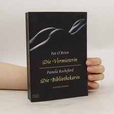 Die Vermieterin  |  Pat OBrien