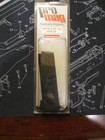 ProMag KAR 04 40 S&W 7 Round Steel Polymer Magazine For Handgun — photo 1