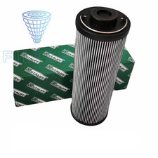 1PC NEW RE160G10B STAUFF Hydraulic Oil Filter Element RE-160G10B