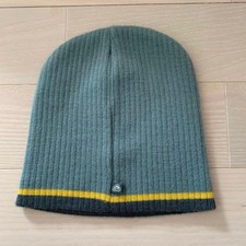 00S Nike Acg Beanie Knit Hat Free Size Y2K Men Hat Accessory Original Collection