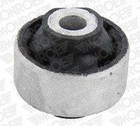 Monroe Lagerung, Lenker Hinten, Vorderachse U.A. FüR Abarth, Fiat