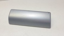Baguette de porte Opel ZAFIRA