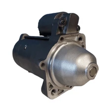 Starter Chrysler PT Cruiser 2.2 CRD CS1481