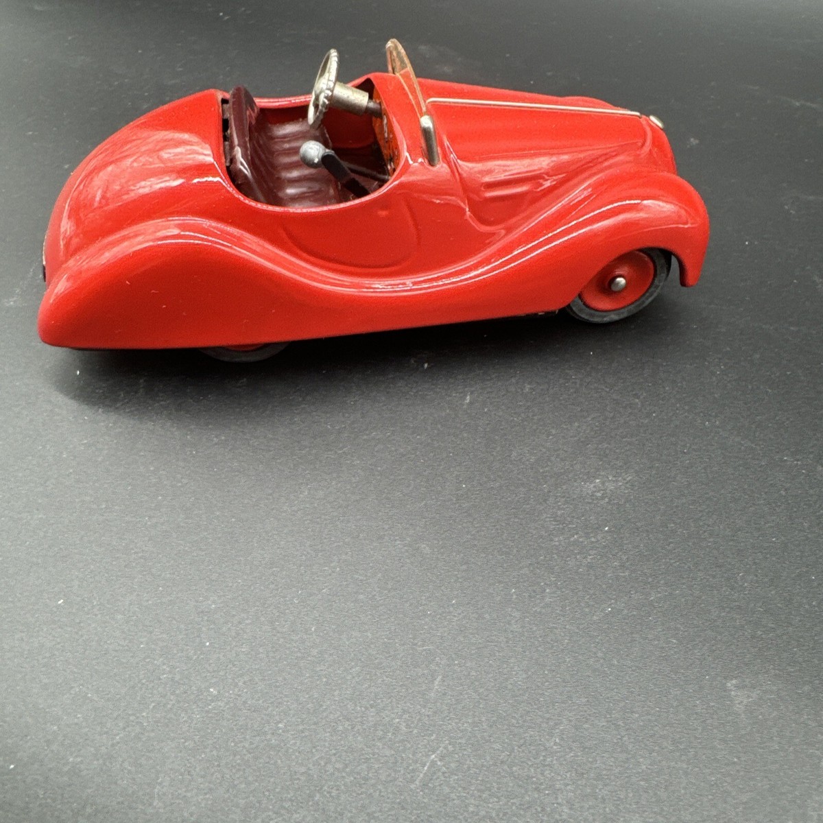 Schuco Examico 4001 Replica | eBay