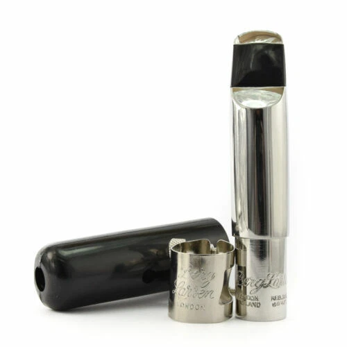 Berg Larsen Wind & Woodwind Instruments