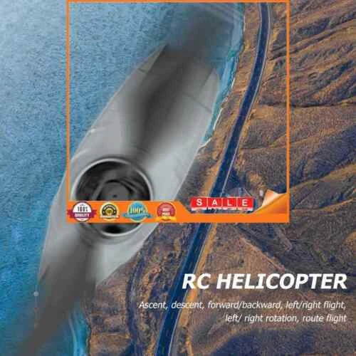 RC-Modellbau Flugsteuerungen & Gyroskope/Kreisel