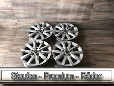 4 Originale Mercedes Alufelgen A u.B-Klasse W176 W246 16Zoll A2464010202 Nr.W 4 Originale Mercedes Alufelgen A u.B-Klasse W176 W246 16Zoll A2464010202 Nr.W