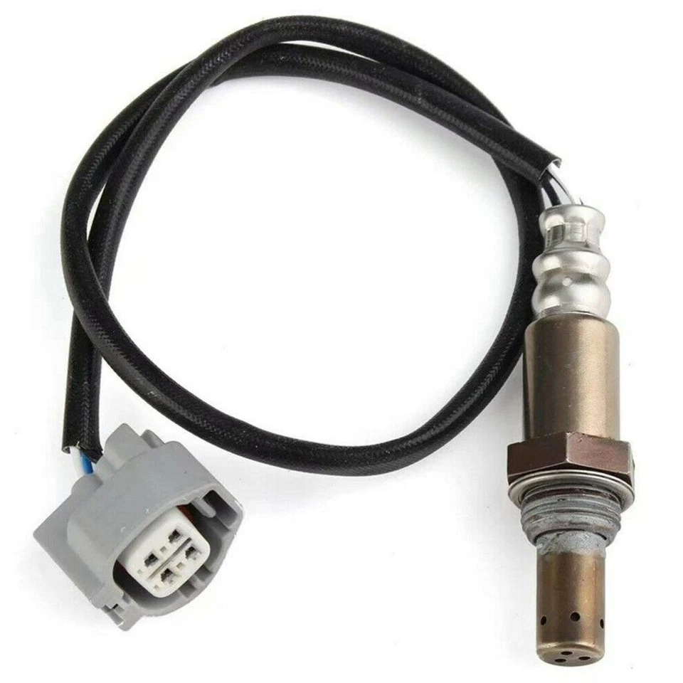 For 2002-2008 Jaguar S-Type XJ8 XJR XK8 XKR 25631 Upstream Lambda Oxygen Sensor - Image 2 of 4