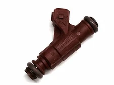 BOSCH FUEL INJECTORS 0280156028 EXPLORER MOUNTAINEER 4.0L V6 FLEX FUEL