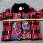 Foto 8 di 9
