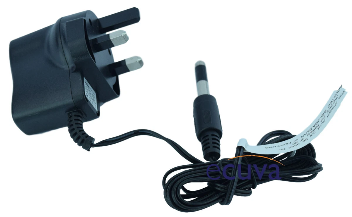 Aquatec Orca Bath Lift Replacement Charger eBay