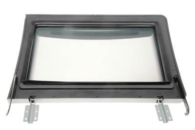 DELONGHI Porta Sportello Fornetto Elettrico Sfornatutto - Foto 2