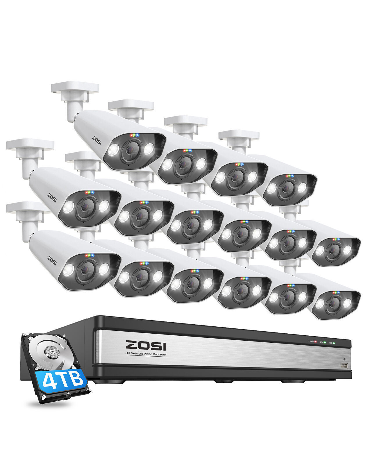 Bild 30 von 32