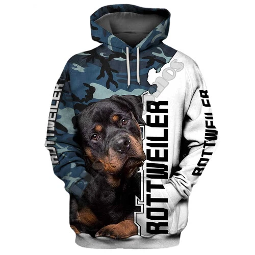 Dog sweatshirts shop for adults