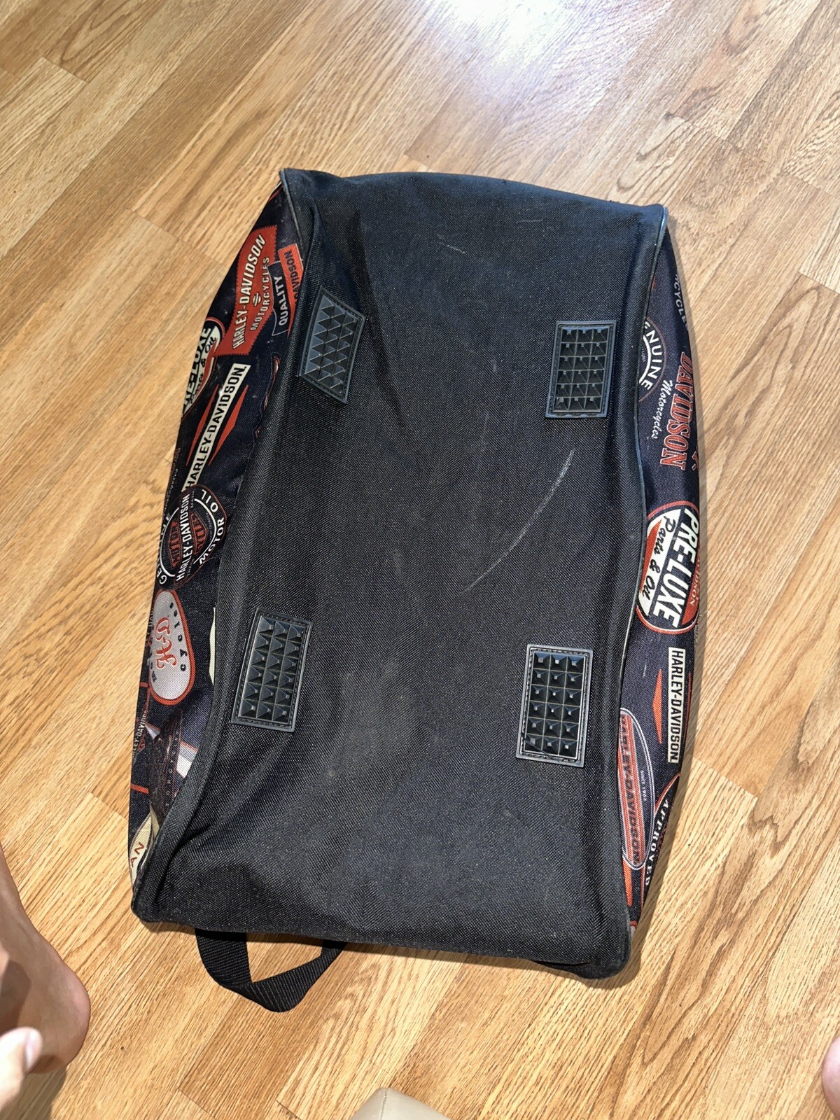 Picture 6 of 6