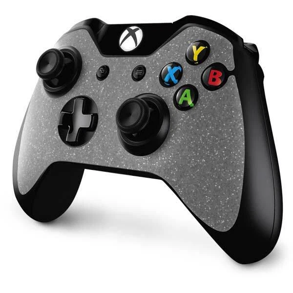 Diamond Xbox Controller