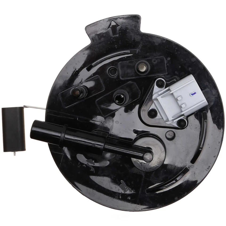 Fuel Pump Module Assembly fits 2004-2006 Mazda B3000 B4000 B2300 CARTER - Image 4 of 4