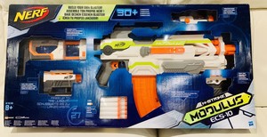 nerf modulus b1538