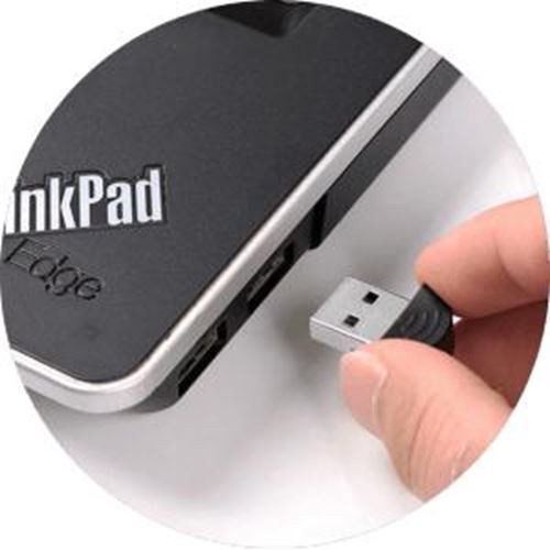 CME Xkey Wireless MIDI (WIDI Bud Bluetooth) - Picture 4 of 5