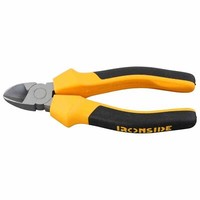 Seitenschneider 145Mm 2-Komponenten Werkzeuge Schneider Zangen Handwerkzeuge Neu