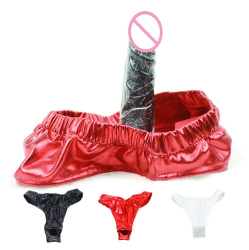 Latex Other Erotic Clothing