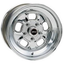 Weld Racing Wheel Rodlite 15x8 5x4.54.75 4-12in Bs
