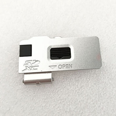 Battery Door Battery Cover Repair Part For Olympus E-M10 MARK III EM10III