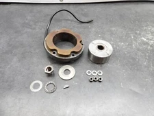 1975 Norton 850 Commando Estart Lucas Stator & Rotor    2069
