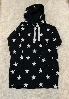 black ugg sweatshirt
