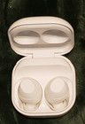 New ListingSamsung Galaxy Buds Fe True Wireless Bluetooth Earbuds, White