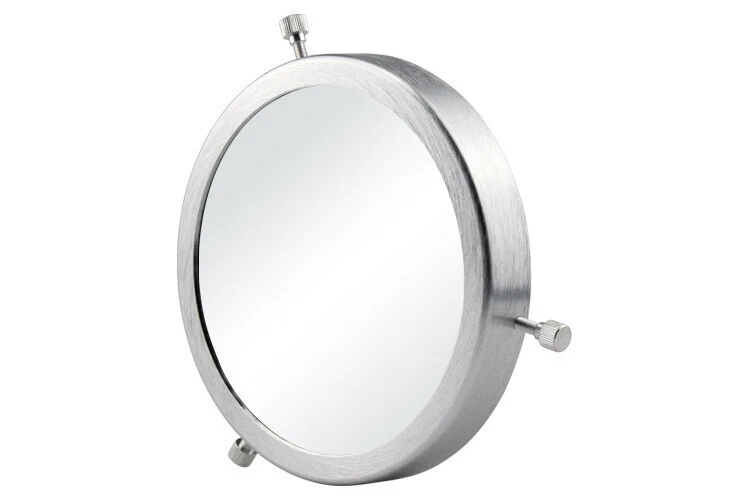 Universal Solar Film 150-172mm Astronomical Telescope Accessory 180 Bard Film - Image 3 of 4