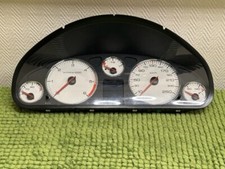 COMPTEUR COMPLET AFFICHEUR LCD